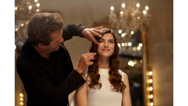 FAB Beauty (L’Oréal): Uplifting Professional Beauty Industry by RE-UP Agency