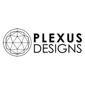 Plexus Designs profile