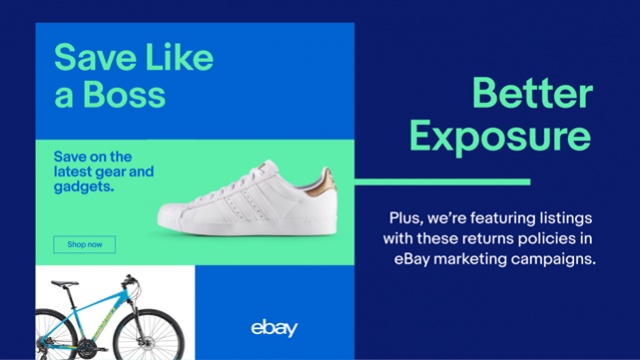 eBay by Bigbuzz Marketing Group
