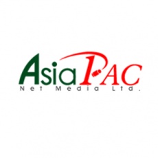 AsiaPac profile