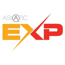 Asiatic Experiential Marketing Limited profile