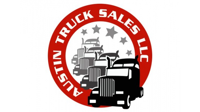 Austin Truck Sales LLC by Avatardesk