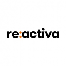 Reactiva profile