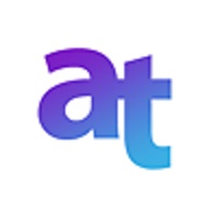 Aspectall Technologies profile