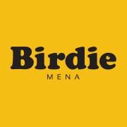 Birdie Communications profile