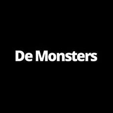 De Monsters profile