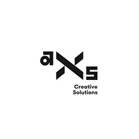 Axis creative profile