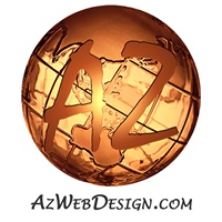 AZ Web Design profile