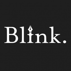 Blink SEO profile