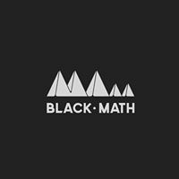 Black Math profile