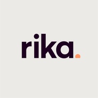 Rika Digital profile