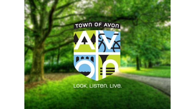 Town of Avon Campaign by RLR Associates