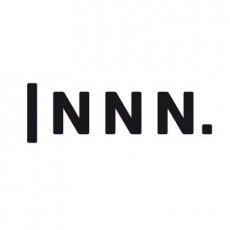 INNN profile