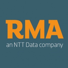 RMA Consulting profile