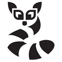 Raccoon Digital Marketing profile