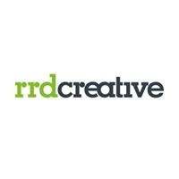 RRD Creative profile