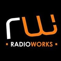 RadioWorks Ltd profile