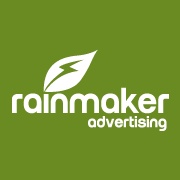 Rainmaker Advertising profile