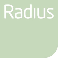 Radius Brand Consultants profile