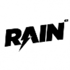 Rain43 profile