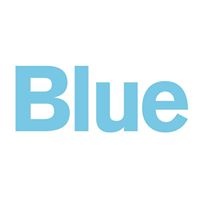 Blue Advertising profile