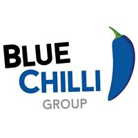 Blue Chilli Group profile