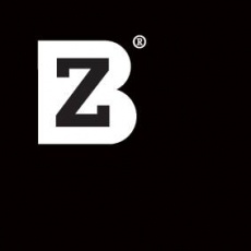 BZ Marketing profile