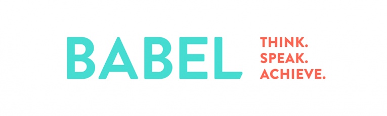 Babel PR cover picture