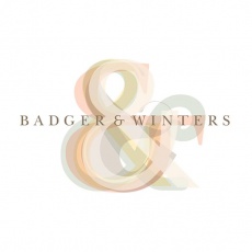 Badger &amp; Winters profile
