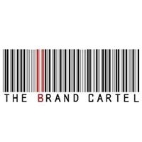 Brand Cartel profile
