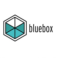 Bluebox profile