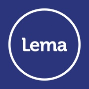 Lema profile