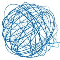 Blues Communications profile