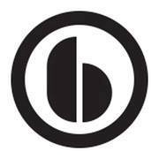 Bluestone98 profile