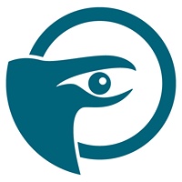 Ravens Eye Design profile