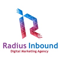 Radius Inbound profile