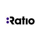 Ratio Creative profile
