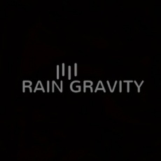 Rain Gravity profile