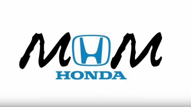 MHM Honda Campaign by Raven Marketing
