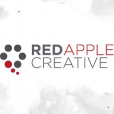 Red Apple Creative profile