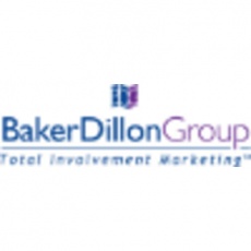 Baker Dillon Group profile