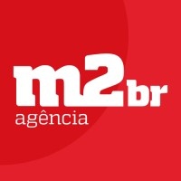 Agência M2BR profile