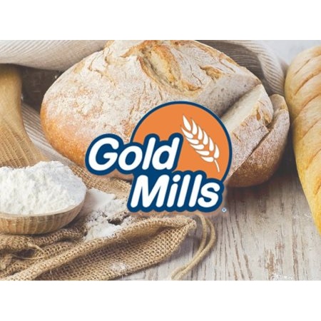 Gold Mills by Balboa Pacific