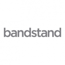 Bandstand profile