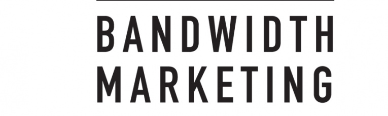 Bandwidth Marketing Group cover picture