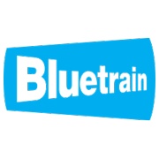 Bluetrain Inc. profile