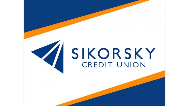Sikorsky Credit Union by Bob Abbate Marketing