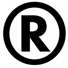 Russo Branding Agency profile
