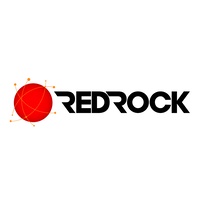 Red Rock Interactive profile