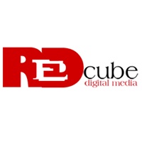 RedCube Digital profile